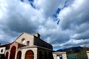 Chiesa Santa Maria dell'Oliva image