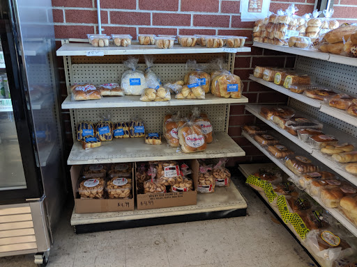 Asian Grocery Store «Manila Market Inc», reviews and photos, 17065 SW Tualatin Valley Hwy, Beaverton, OR 97006, USA