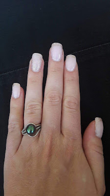 Secret d'Ongles & Beauté à Gradignan