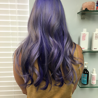 Modern Beauty Culture - Photo 9 - Car repair in Carlsbad, CA, Oceanside