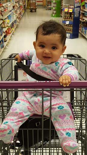 Grocery Store «Super Stop & Shop», reviews and photos, 72 Newtown Rd, Danbury, CT 06810, USA