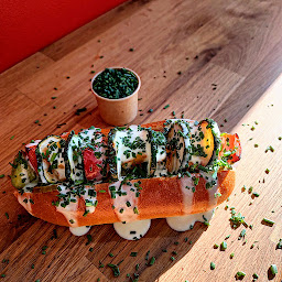 Photo n°7 de Les Brochettes De Maman à Chambéry ()