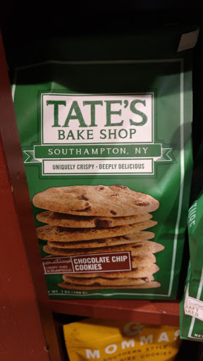 Bakery «Tates Bake Shop», reviews and photos, 62 Pine St, East Moriches, NY 11940, USA