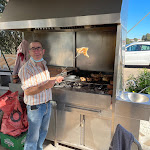 Photo n°6 de l'avis de jac.t fait le 08/01/2022 à 14:16 sur le  Casa Pasto Norinha à Silves