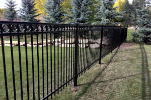 Northern Fencing & Contracting Inc.