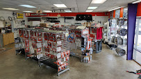Southwest Classics Inc - Photo 9 - Car repair in Arlington, TX, Arlington