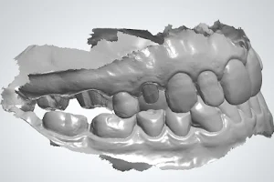 The Dental 360 image
