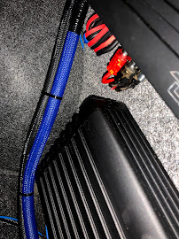 JAAC Car Audio - Photo 8 - Car repair in Clinton, TN, Knoxville