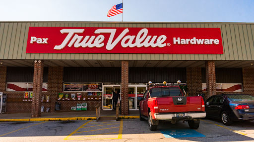 Home Improvement Store «True Value Hardware», reviews and photos, 1302 Centerville Rd, Wilmington, DE 19808, USA