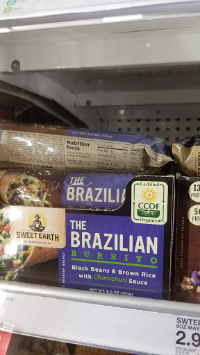 Department Store «Target», reviews and photos, 3601 N Barr St, Muncie, IN 47303, USA