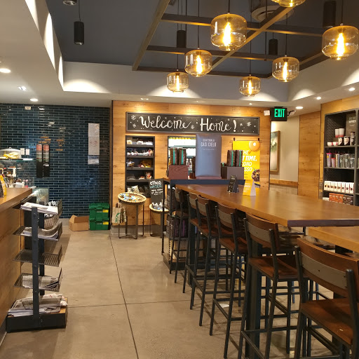 Coffee Shop «Starbucks», reviews and photos, 371 Kroger Way, Versailles, KY 40383, USA