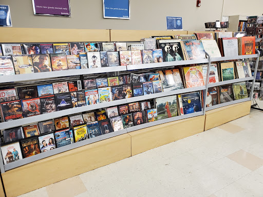 Thrift Store «Lakewood Goodwill», reviews and photos, 6002 Mt Tacoma Dr SW, Tacoma, WA 98499, USA