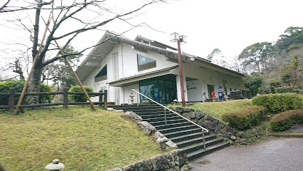 高鍋町歴史総合資料館