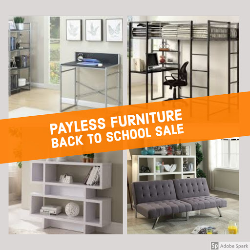 PayLess Furniture