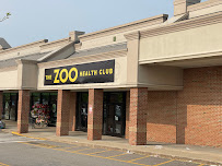 The Zoo Health Club Nashua - Photo 3 - Car repair in Nashua, NH, Nashua