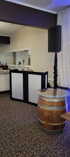 Golf Course «Redwood Canyon Golf Course», reviews and photos, 17007 Redwood Rd, Castro Valley, CA 94546, USA