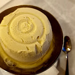 Photo n°3 de l'avis de Sara. fait le 17/07/2022 à 22:29 sur le  Da Sasà à Torre Suda