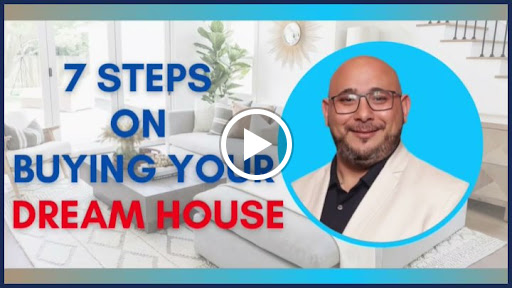 GM Brokerage Home Loans image