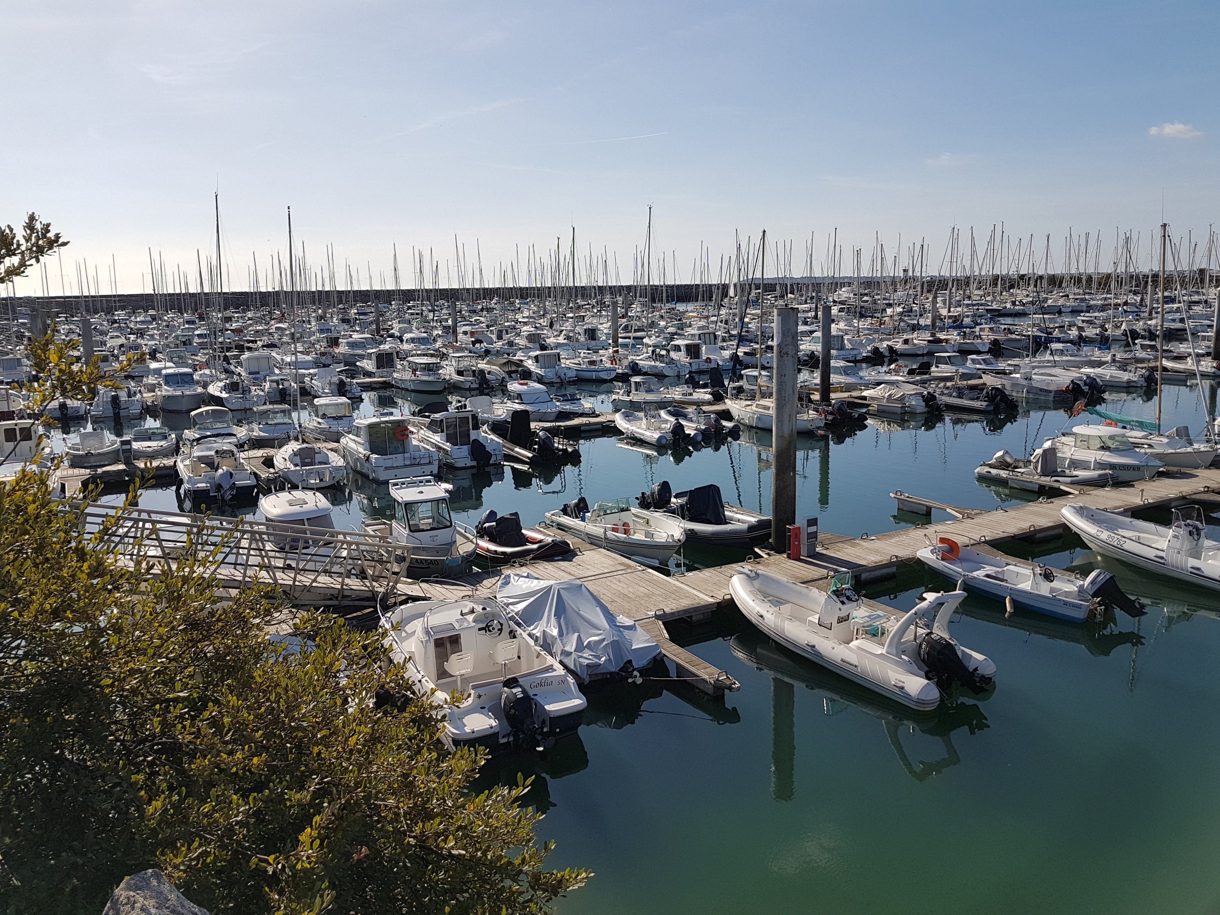 Photo n° 1 de l'avis de Thierry.e fait le 17/10/2018 à 17:51