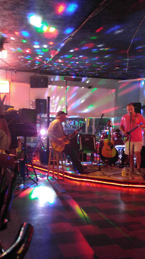 Bar «Jade-N-Jewl», reviews and photos, 2915 US-231, Panama City, FL 32405, USA