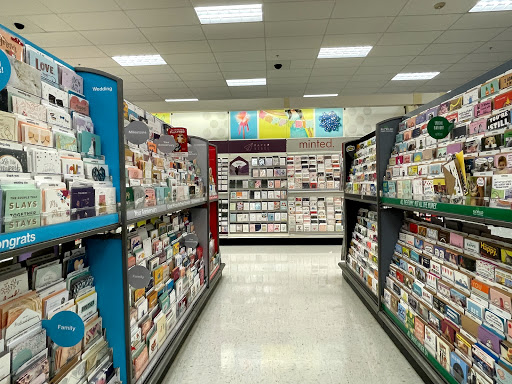 Department Store «Target», reviews and photos, 550 Grandview Crossing, Gibsonia, PA 15044, USA