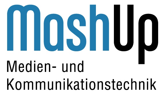 MashUp GmbH - Bern