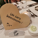 Photo n°7 de l'avis de Simone.o fait le 09/07/2022 à 10:43 sur le  Hotel Engels Park à Vipiteno