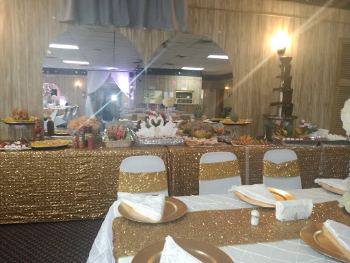 Discount Store «Dollar General», reviews and photos, 9315 Bayshore Rd, Palmetto, FL 34221, USA