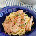 Photo n°3 de l'avis de Alessio.i fait le 24/08/2023 à 19:37 sur le  Bagni La Secca Sas à Moneglia