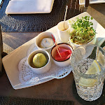 Photo n°7 de l'avis de Viktor.z fait le 04/08/2022 à 14:17 sur le  Burg Staufeneck à Salach