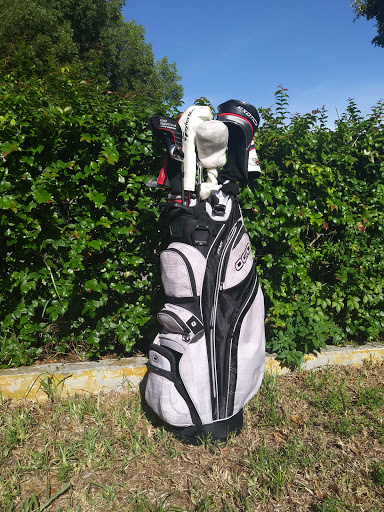 Thrift Store «Second Chance Thrift Store», reviews and photos, 14722 NE 16th Ave, Miami, FL 33161, USA