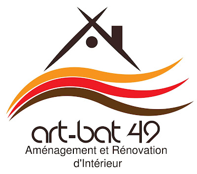 art bat 49 à Angers