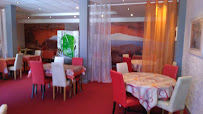 Atmosphère du Restaurant Calypso à Loudéac - n°2