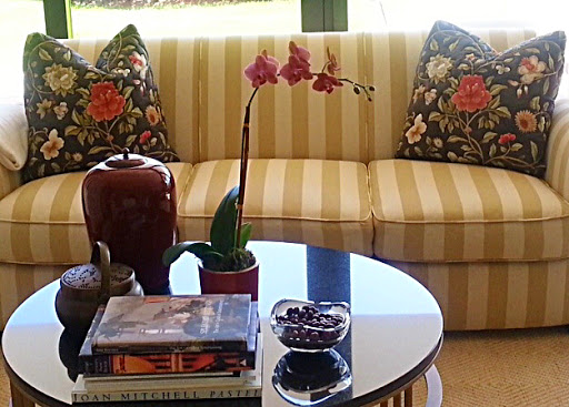 Florist «Ideal Orchids», reviews and photos, 2900 W Sample Rd, Pompano Beach, FL 33073, USA