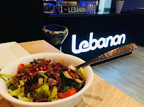 Photos du propriétaire du Restaurant libanais Lebanon by Allo Liban à Cagnes-sur-Mer - n°13