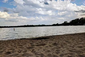 Arden Hills Beach Park image