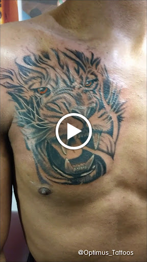 Explore praying mantis tattoo ideas, creative tattoo ideas in Redford, available at Prime Tattoo & Beauty