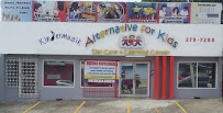 Alternative For Kids - Photo 2 - Car repair in Bayamón, Puerto Rico, San Juan