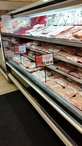 Supermarket «Seabra Foods», reviews and photos, 839 W Sample Rd, Pompano Beach, FL 33064, USA