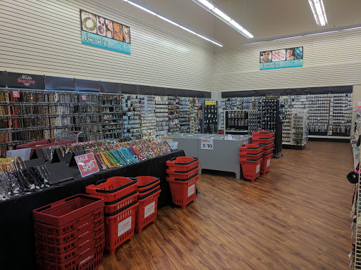 Craft Store «A.C. Moore Arts and Crafts», reviews and photos, 5 Bel Air S Pkwy G701, Bel Air, MD 21015, USA