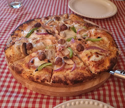 La Trattoria 138 photo