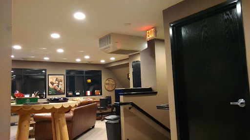 Tobacco Shop «Churchills Quality Cigars & Gifts», reviews and photos, 8000 Victoria Dr, Victoria, MN 55386, USA