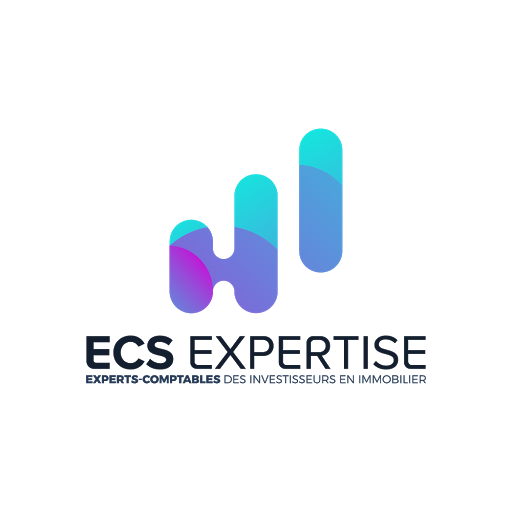 ECS Expertise