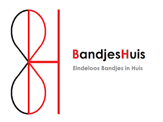 BandjesHuis