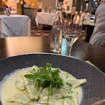 Photo n°3 de l'avis de Gayane.a fait le 21/12/2023 à 14:15 sur le  Leonardo Hotel Hannover Airport à Hannover