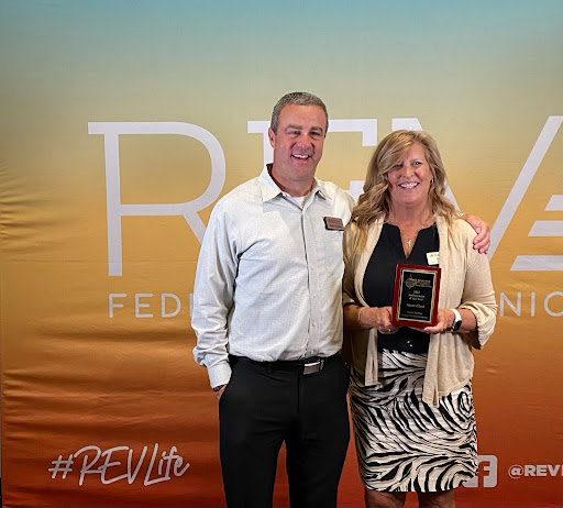 Insurance Agency «State Farm: Josh London», reviews and photos