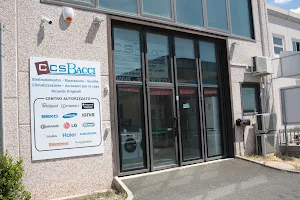 CCS BACCI di Bacci Marco image