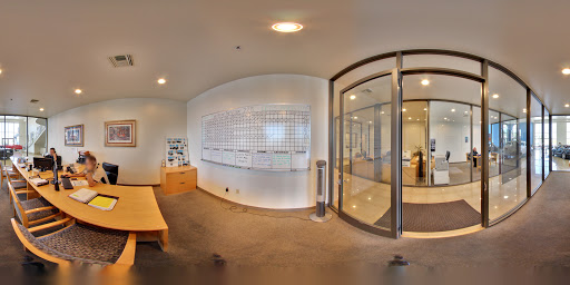 Used Car Dealer «Newport Motors West», reviews and photos, 2711 E Sahara Ave, Las Vegas, NV 89104, USA