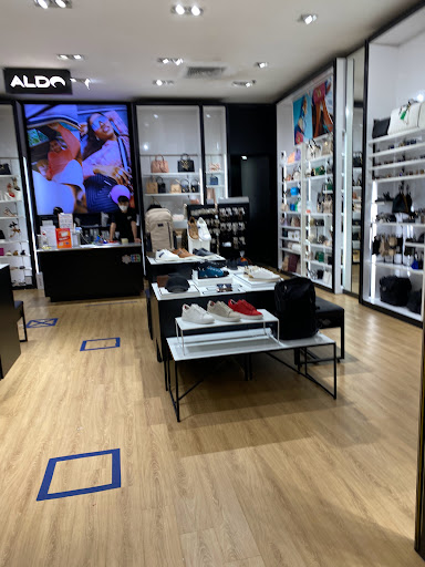 Top 8 cửa hàng aldo Thành phố Quy Nhơn Bình Định 2022