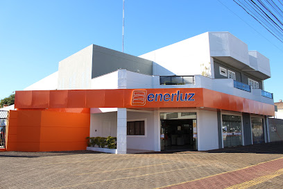 ENERLUZ ENGINEERING AND ELECTRICITY CO